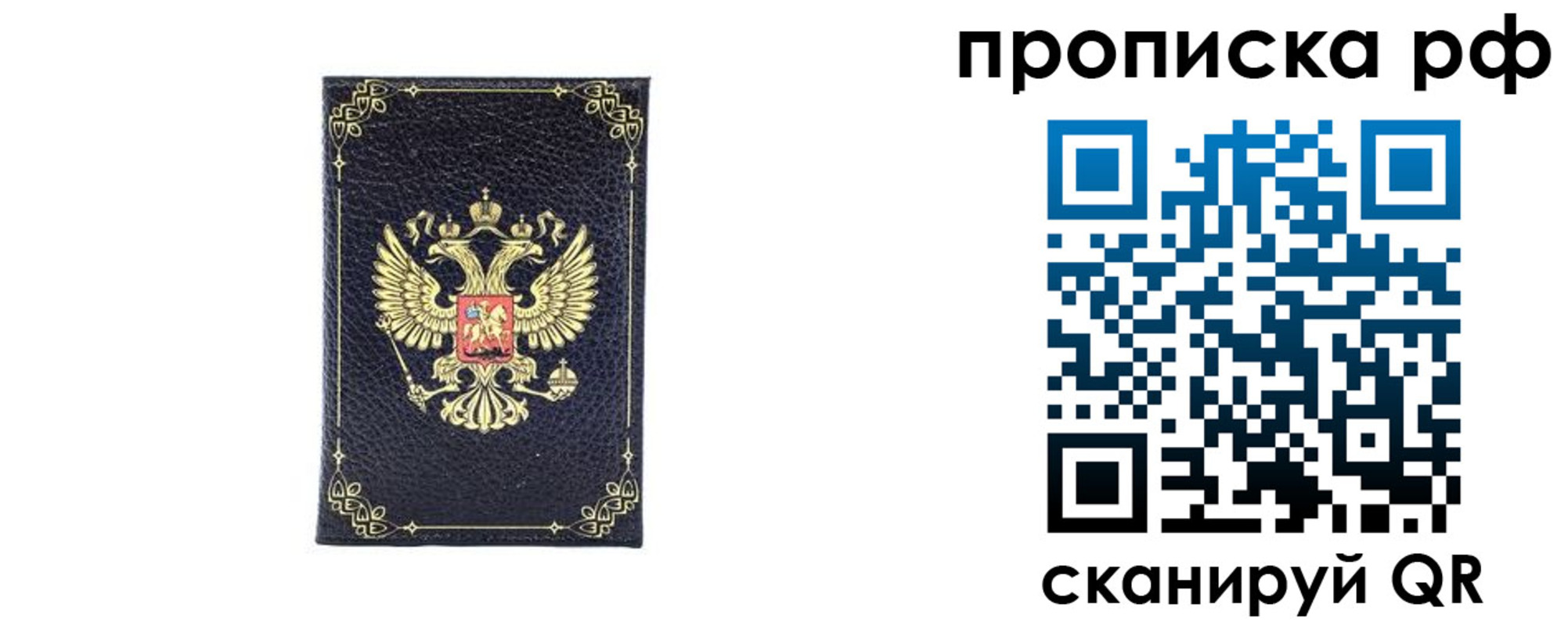 прописка для школы в Карабаново